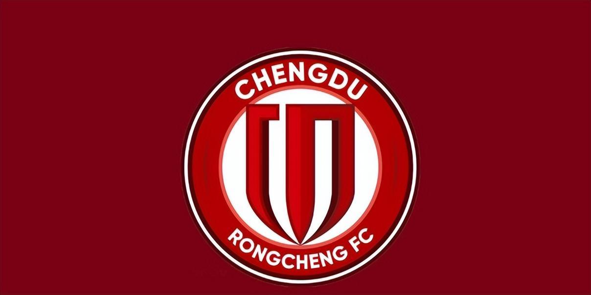 中超焦点战前：成都蓉城迎三大利好，客战青岛西海岸胜券在握