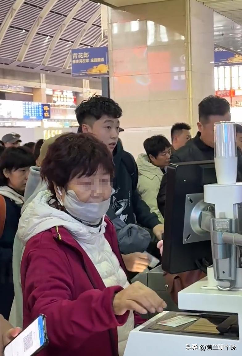 辽篮禁赛小将张峻豪远赴西班牙，旅欧生涯开启新篇章