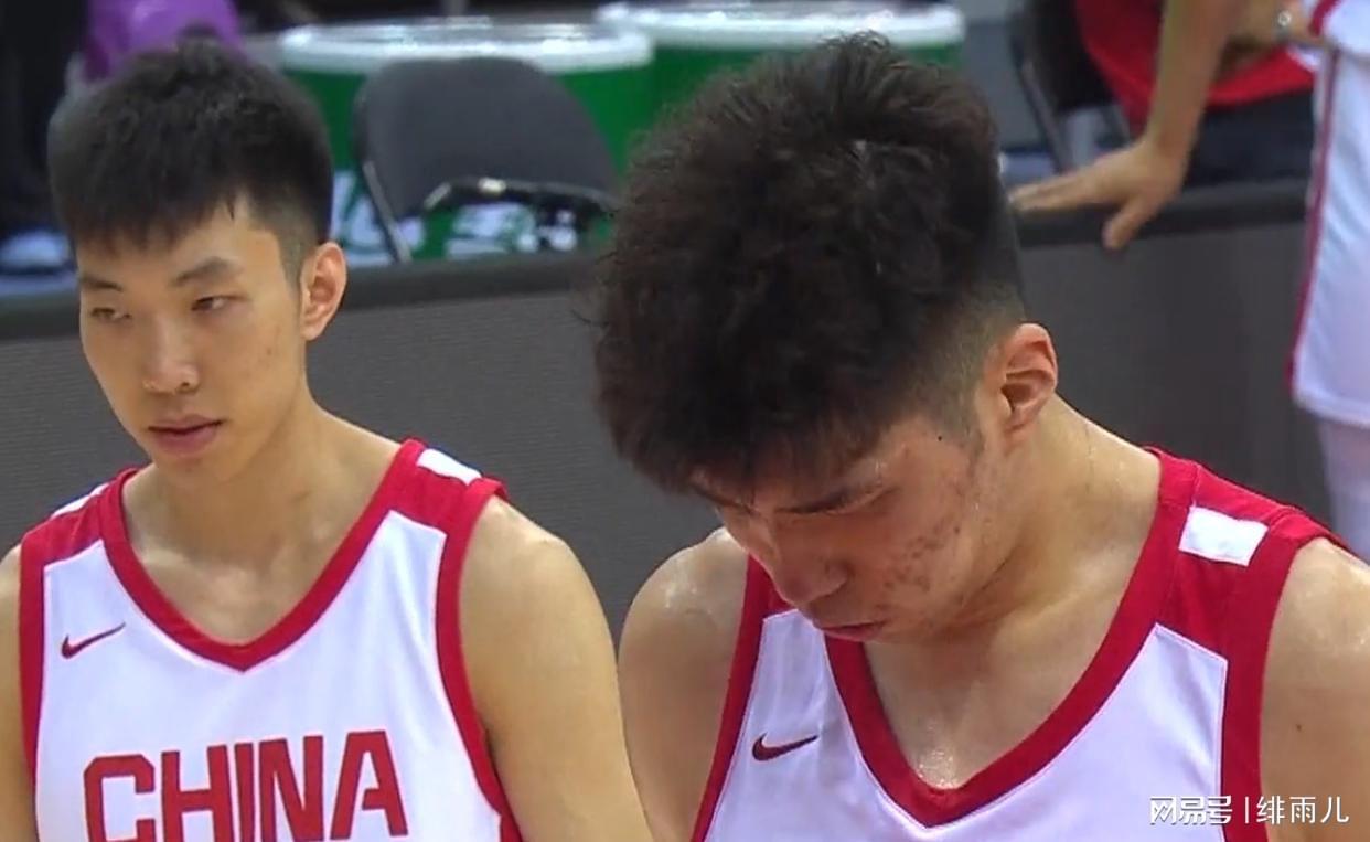 CBA与西乙差距凸显：男篮国手余嘉豪或难立足西乙