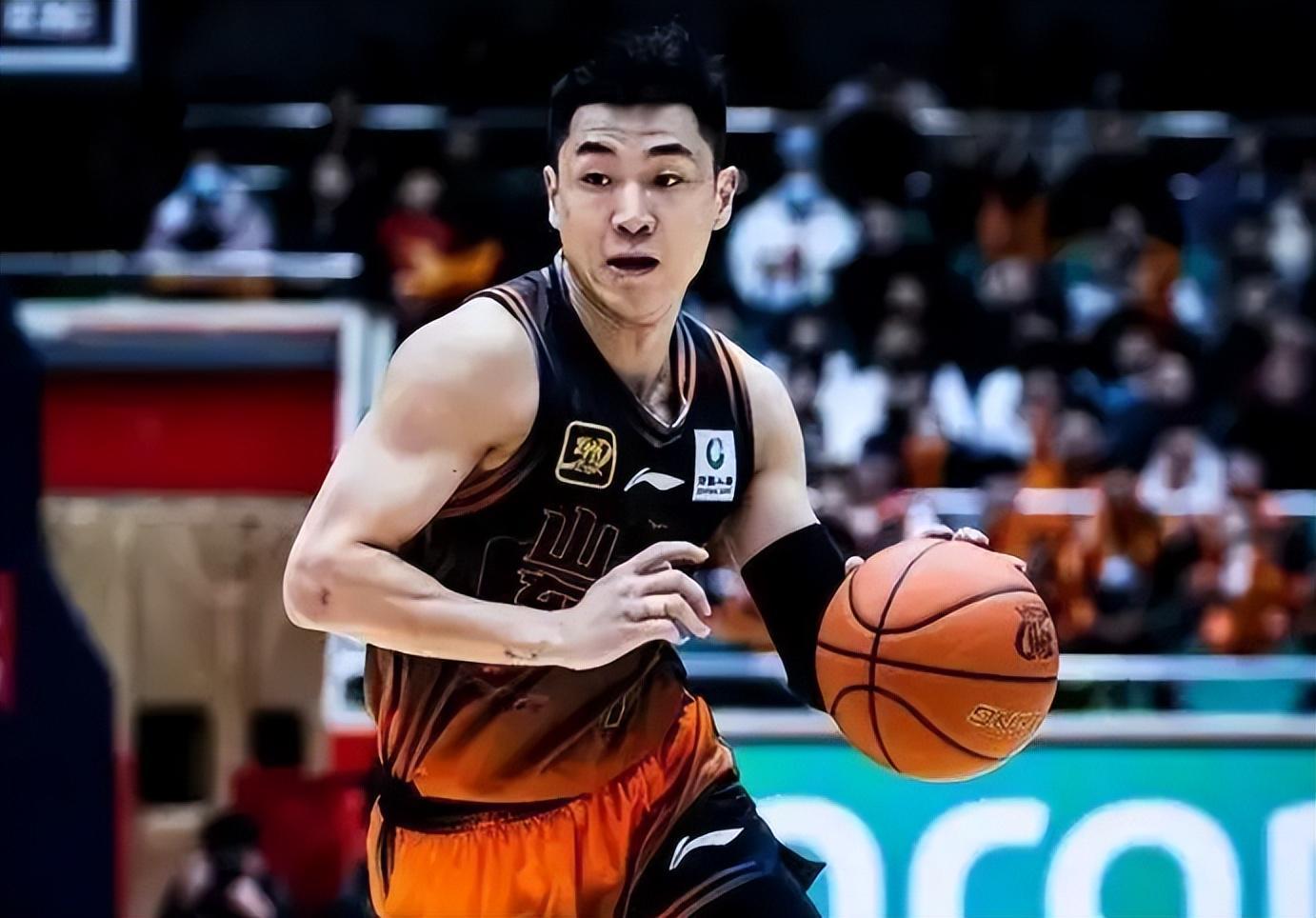 山东男篮全运会热身赛失利，死亡之组出线形势严峻