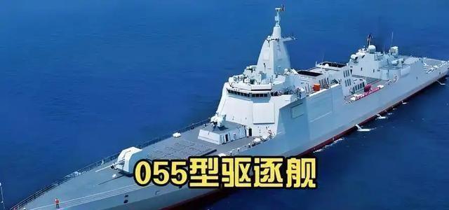 中美是否已进入战争状态？深度解析当前博弈格局