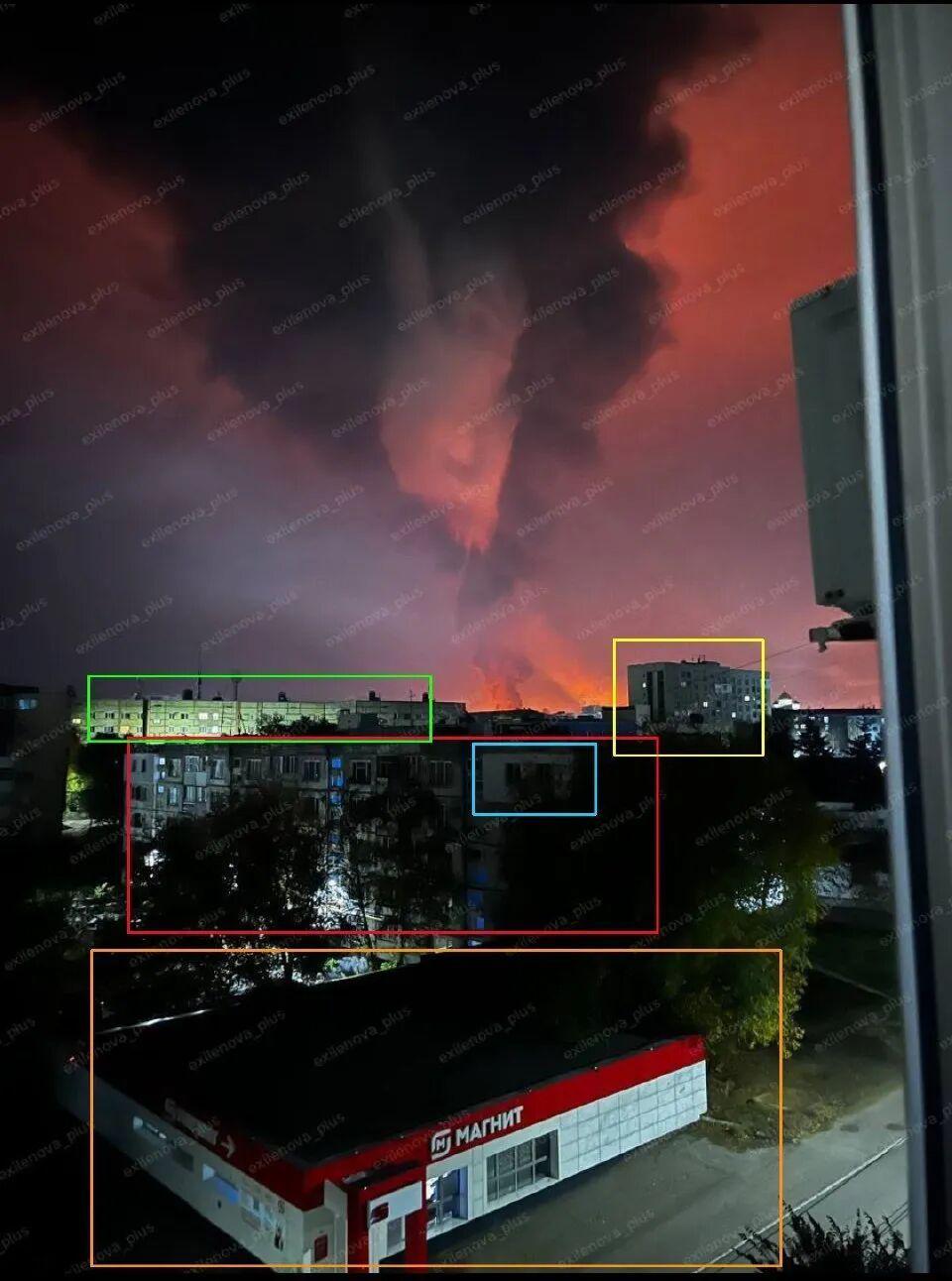 10月19日俄乌最新：习惯性退缩