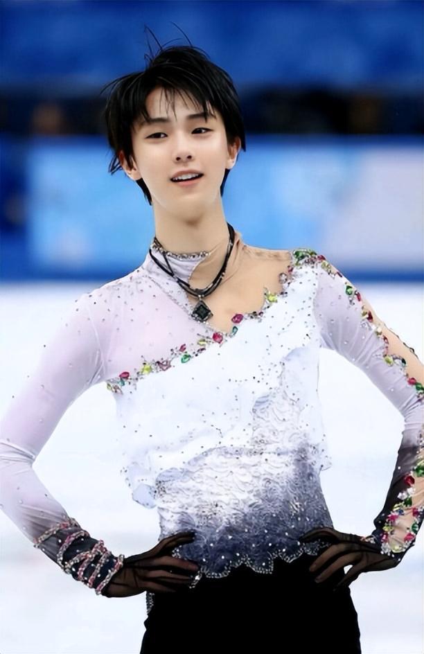 “网曝李商隐！”继曹植被批抄袭羽生结弦后，饭圈再刷文化底线