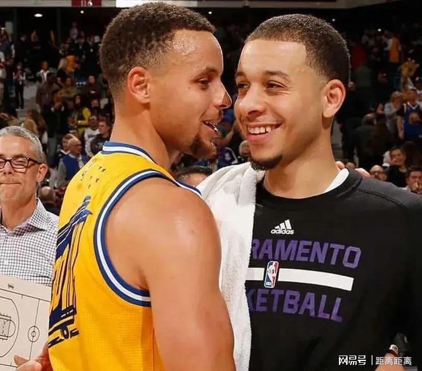 勇士裁掉赛思库里内幕揭秘：薪资规则下的精妙操作