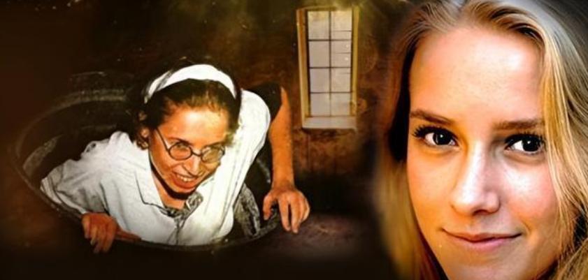 为证明时间不存在，科学家让一女性在洞穴住了130天，结果如何