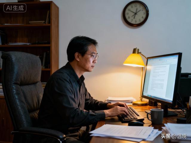 比算命准百倍的十条天规，看完让你彻底醒悟人生真谛