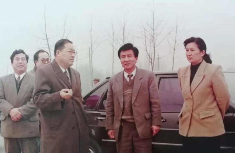 当年村里计生委干部尹纯厚：铁腕执行背后的故事与现状