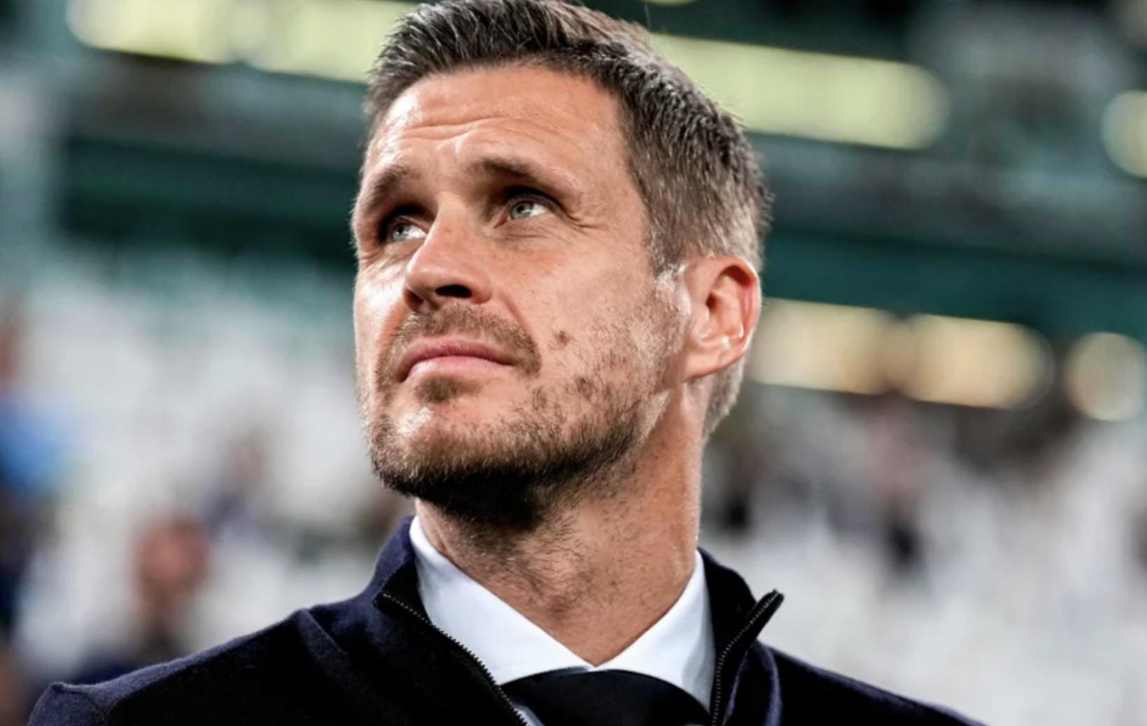 凯尔赛前表态：多特蒙德对阵哥本哈根目标直指胜利，期待与穆科科重逢