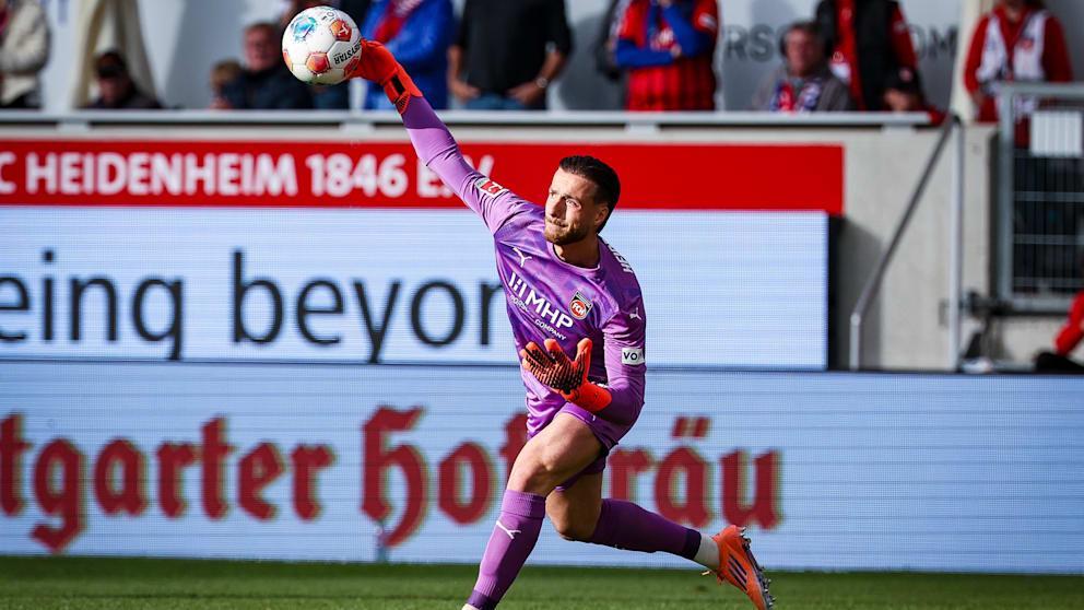 多特外租门将拉马伊经纪人辟谣：不会代表科索沃出战