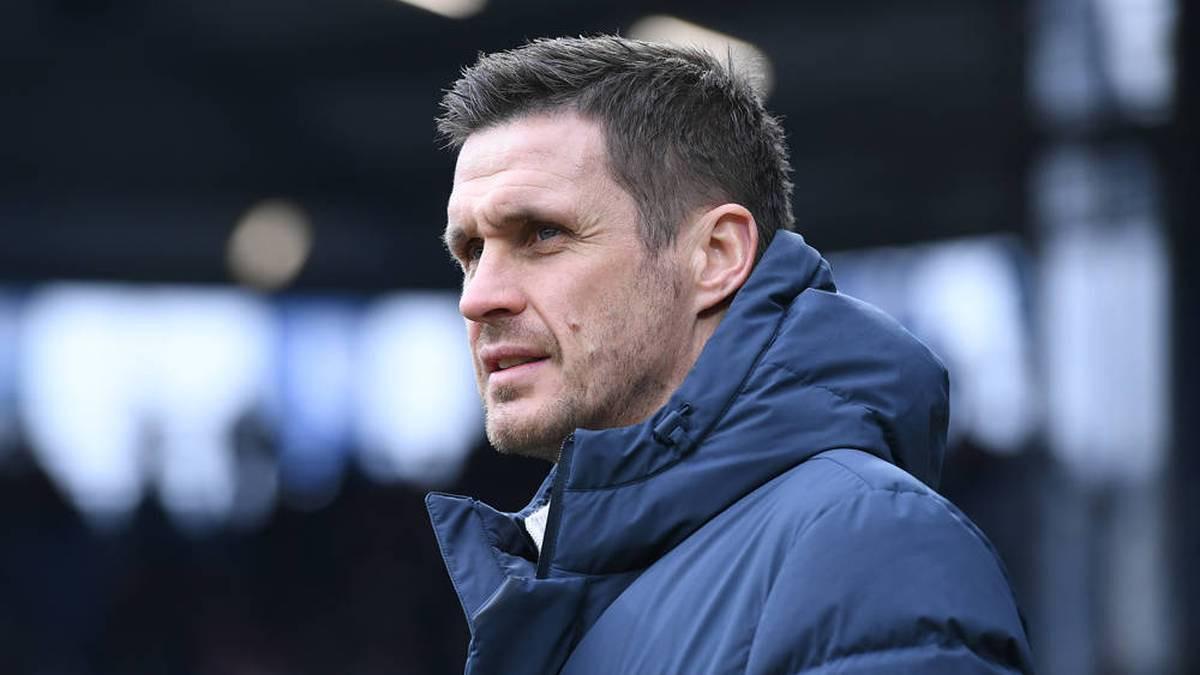 凯尔：拜仁是多方面标杆，已与贝林厄姆沟通失误问题