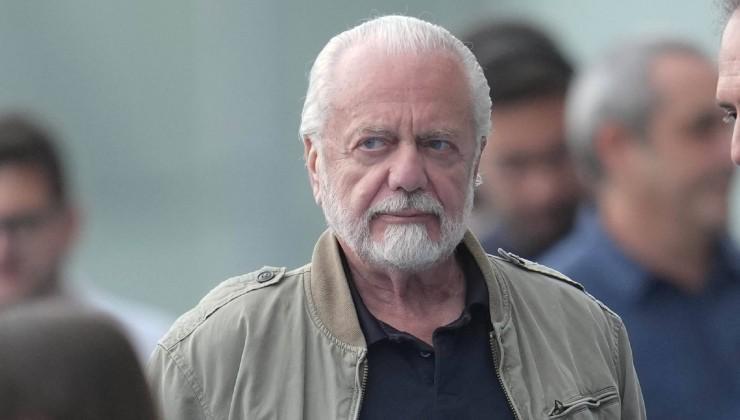 德佬提议：23岁以上球员或不再入选国家队，赛程压力成焦点