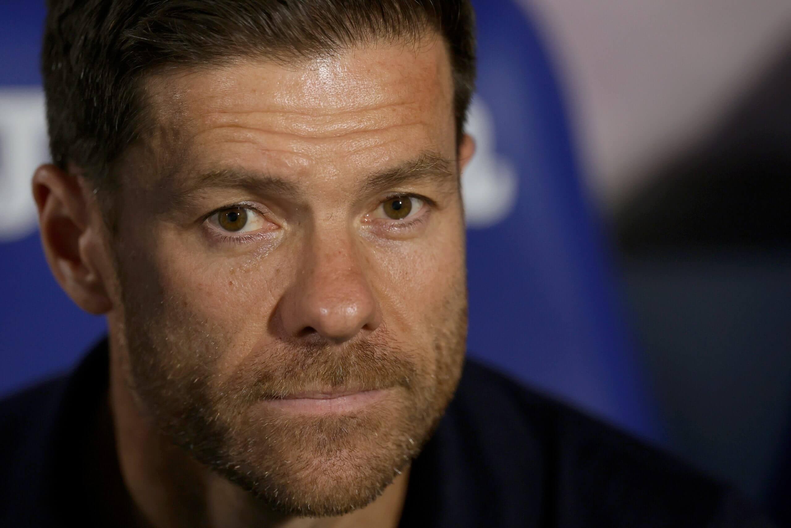 皇马国家德比前阵容抉择：阿隆索面临关键一周