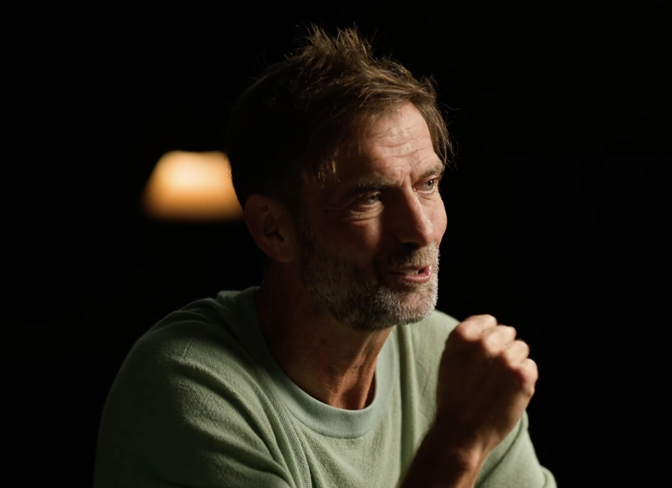 克洛普盛赞斯洛特：利物浦新帅能力出众，转会策略引热议