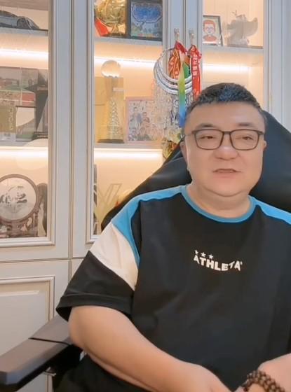 董路8年青训投入1800万，计划成立职业队助力留洋小将