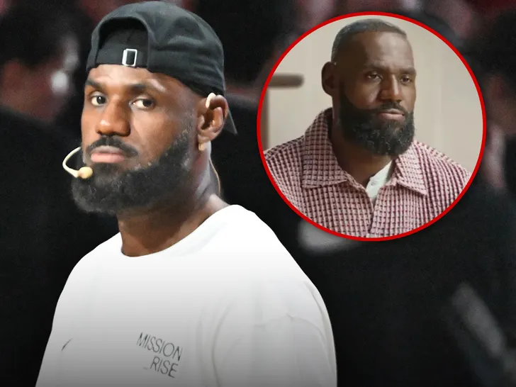 湖人球迷撤销对詹姆斯诉讼！因获免费门票及纪念品补偿