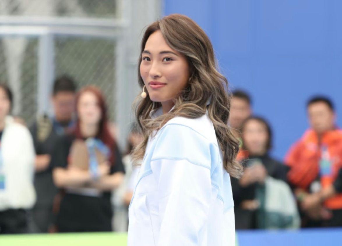 郑钦文世界排名跌至24位 年终或跌出前20但保住澳网种子席位