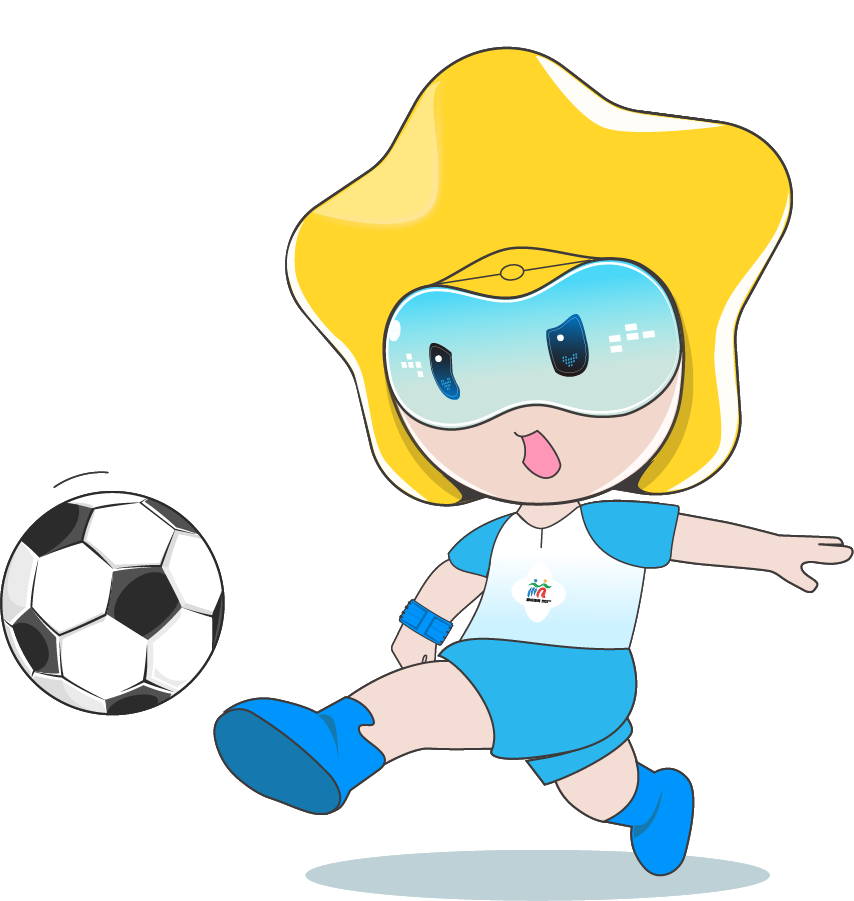 钱潮杯青训赛六大焦点战：里昂申花激战，欧塞尔新西伯利亚对决