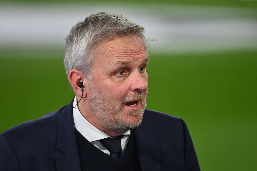 哈曼质疑拜仁阵容深度：能否撑过赛季关键期存疑