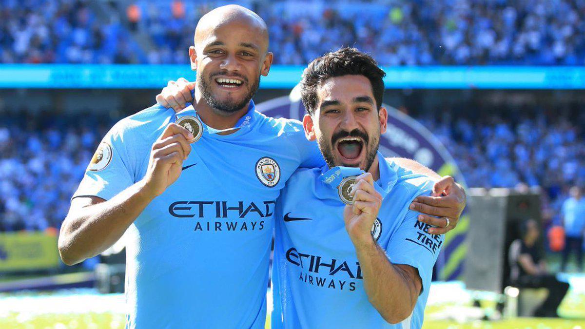 京多安盛赞孔帕尼：最佳队长，未来顶级教练