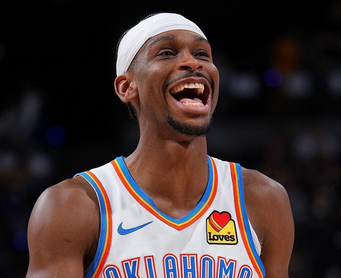 4年2.29亿美金！5年3.5亿美金！NBA伪巨头特雷杨顶薪梦遇阻