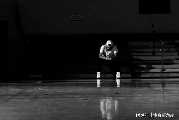 火箭或加速交易特雷·杨，全明星后卫成新赛季焦点