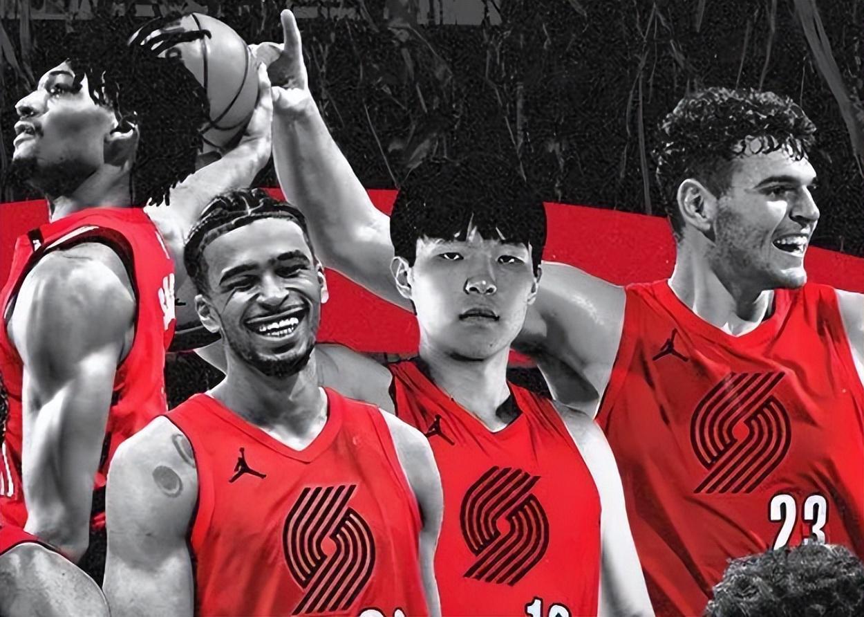 23+24+21三连爆发！联盟防守第一人！卡马拉8200万合同背后的逆袭故事