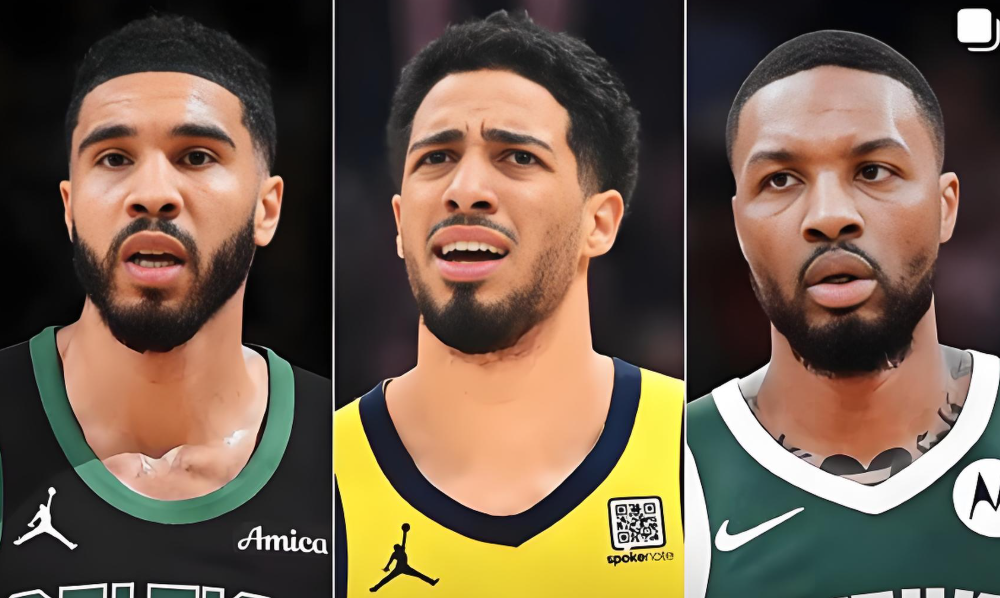 东部新势力崛起！活塞能否成为赛季最大黑马？