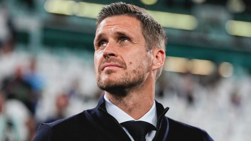 多特总监展望欧冠：盼胜哥本哈根，期待穆科科重逢