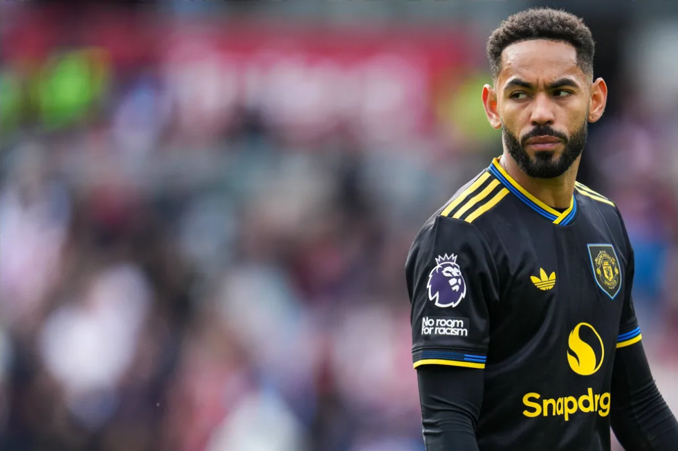 库尼亚赛后谈抽筋：球队胜利远超个人数据重要性