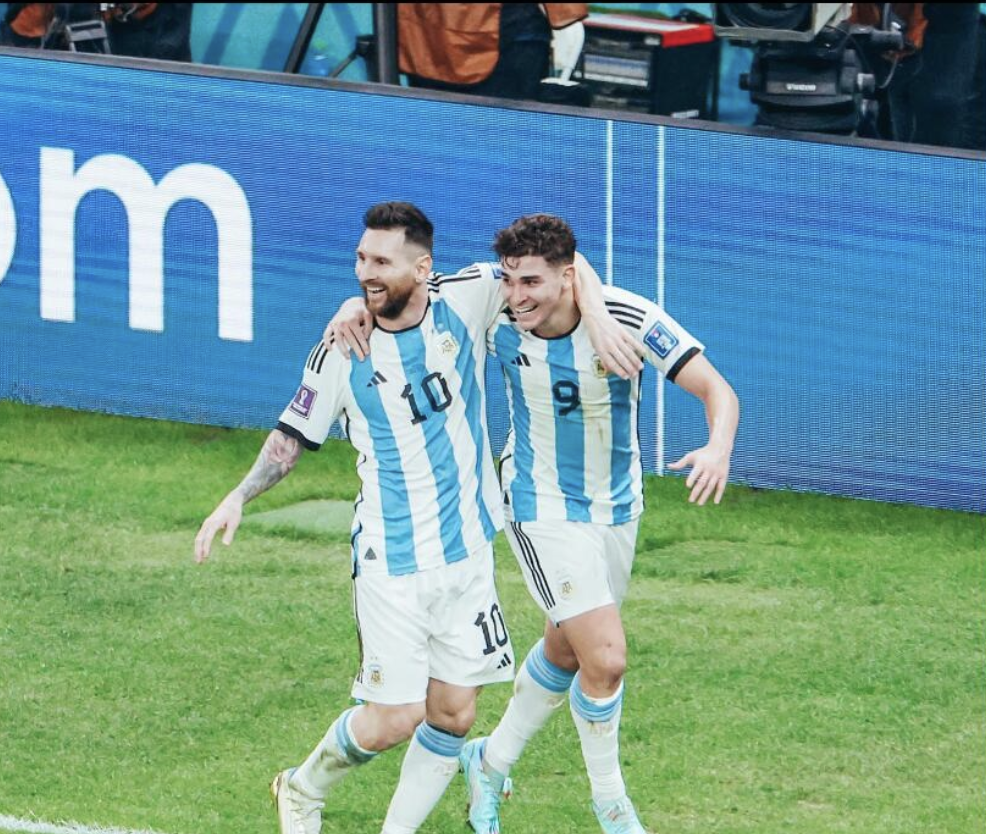 阿根廷世界杯名单预测：26人已定20席，迪巴拉、利马或无缘