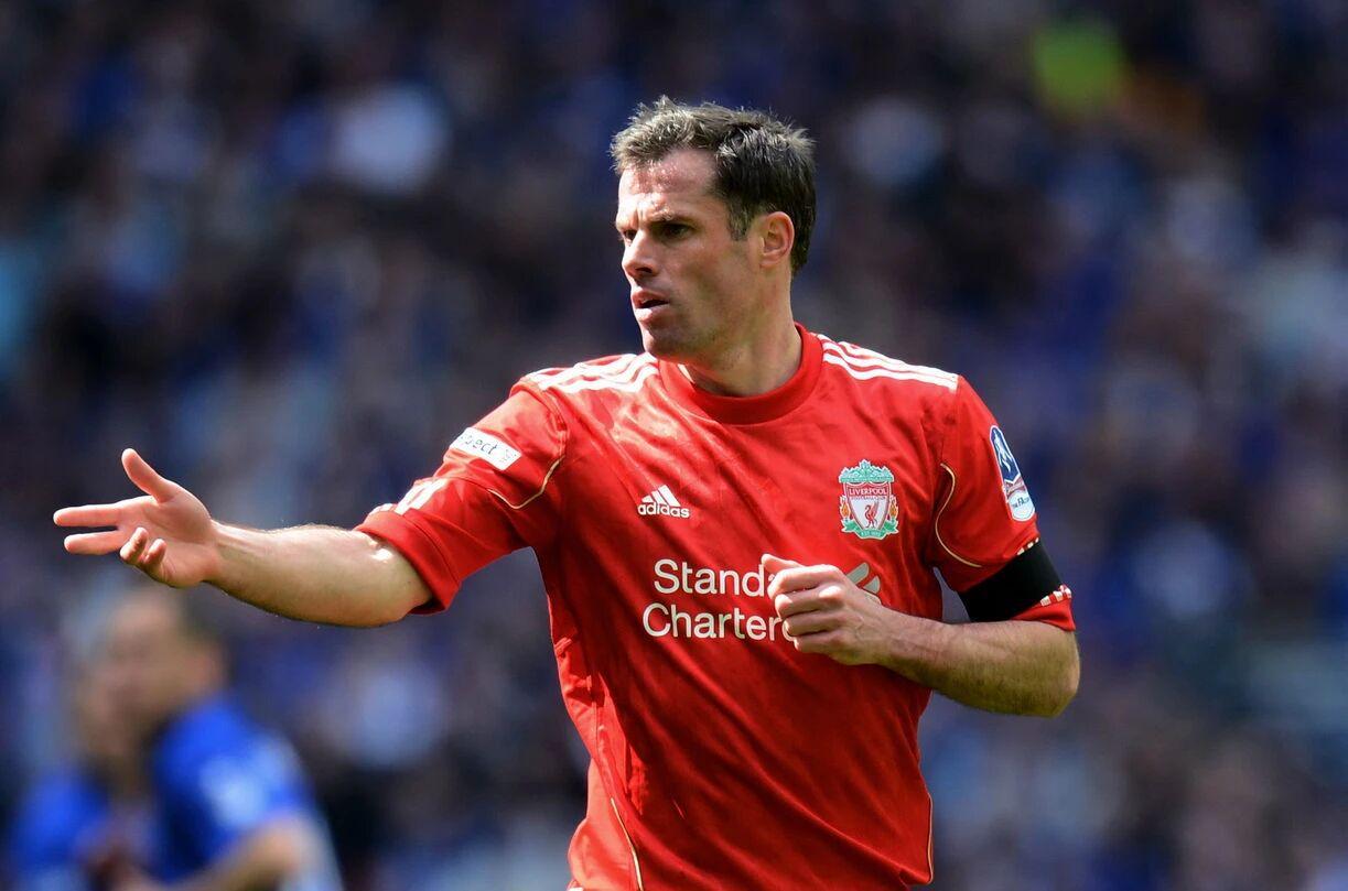 卡拉格炮轰斯洛特：维尔茨替补不合理，应效仿皇马主帅