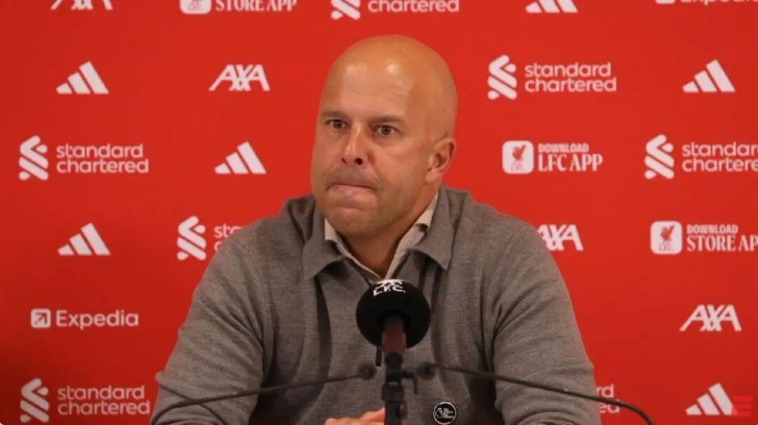 利物浦主帅谈曼联战术，基恩盛赞红魔引援工作