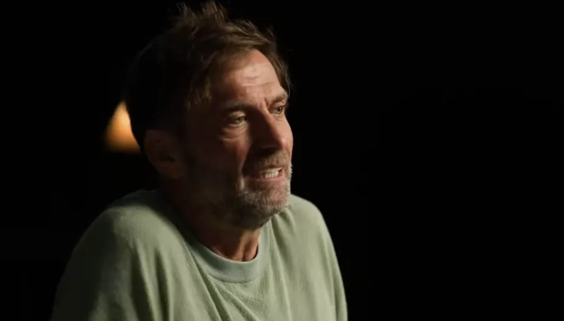 克洛普自曝拒曼联内幕：时机与理念不合，无意签博格巴、C罗