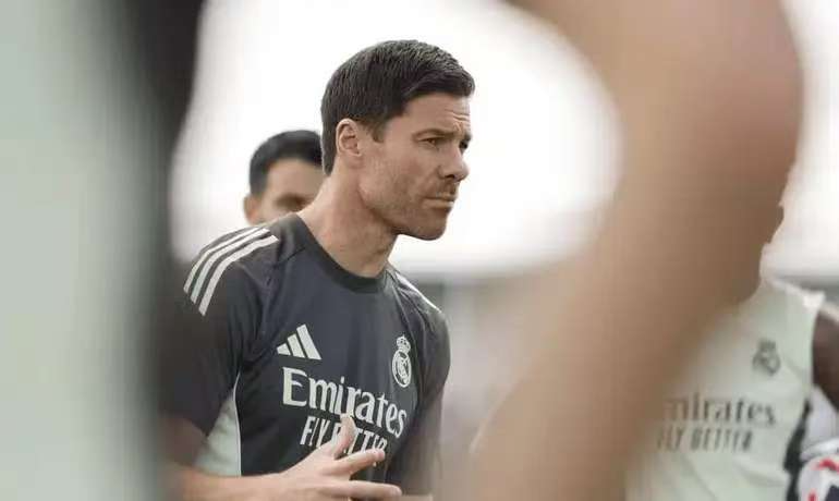 皇马力捧新星，马斯坦托诺能否比肩亚马尔？