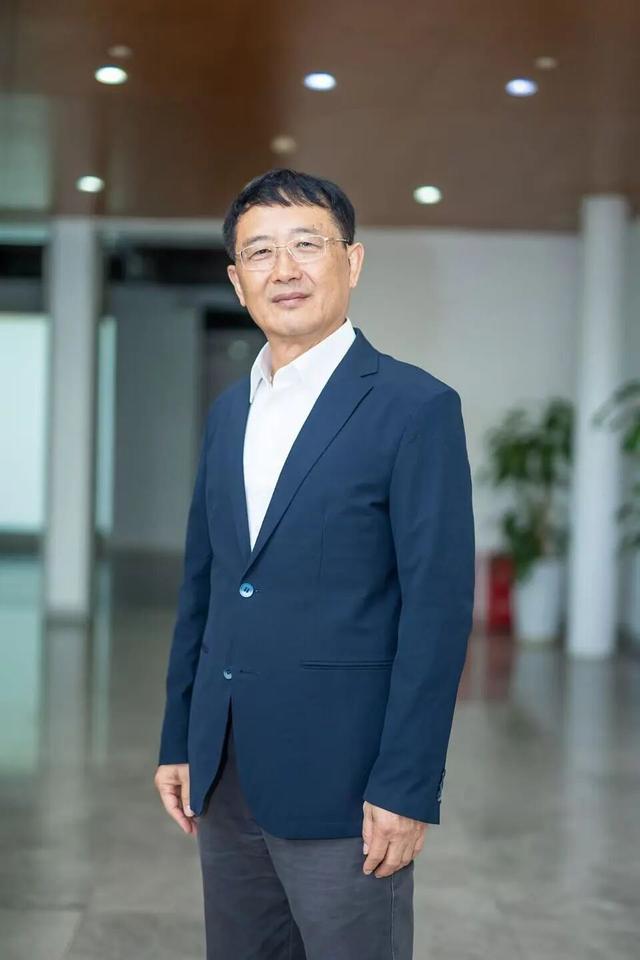 江苏文脉大讲堂：南通‘学霸生产基地’的实业传奇