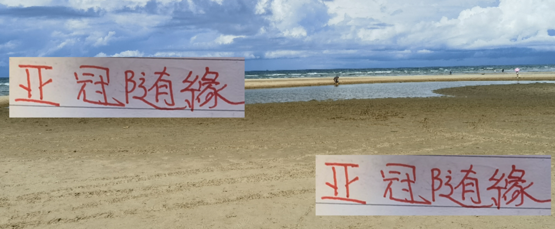 申花迎魔鬼赛程：亚冠随缘还是全力争胜？