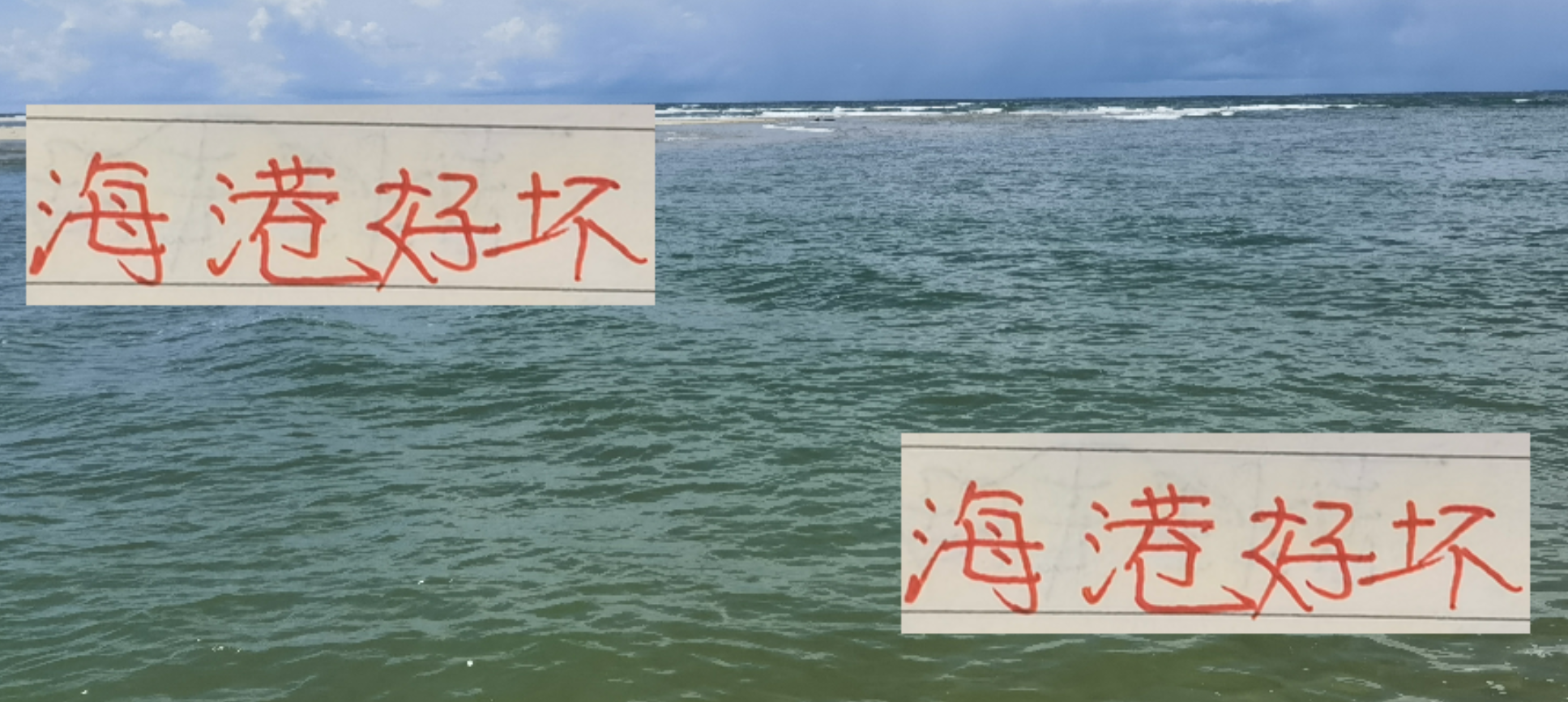 亚冠海港迎战町田：古斯塔沃缺阵，莱昂纳多能否首发成焦点