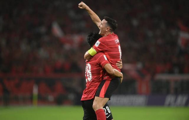 成都蓉城亚冠主场迎战柔佛新山：中超劲旅再战马来西亚“国际纵队”