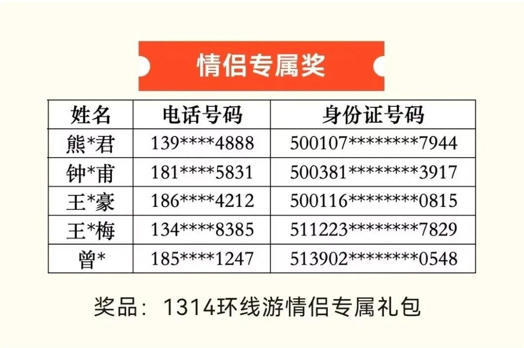 “渝超”江津，一场爱与激情的相遇！