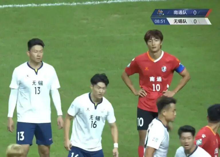 苏超赛事热潮：谁才是真正的幕后赢家？