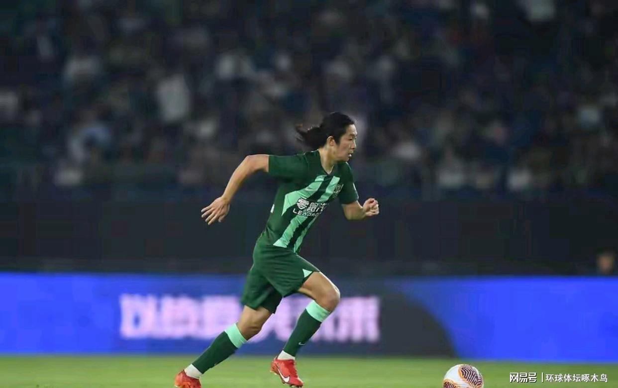 百场荣耀：李提香里程碑之战与浙江队坚韧精神