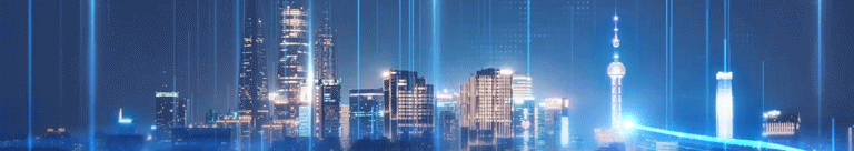 浦东实小首办足球邀请赛：绿茵场变技能秀场，水庆霞现场助阵