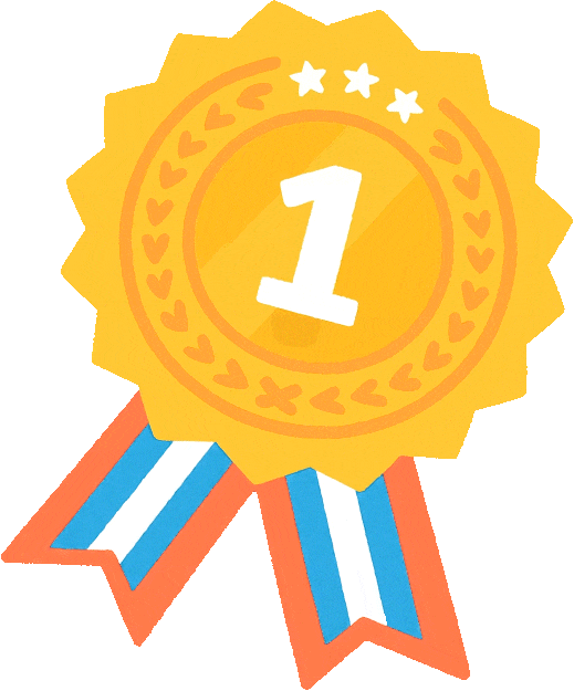 嘉定双星闪耀！周俊怡、周墨助上海U14队登顶全国冠军