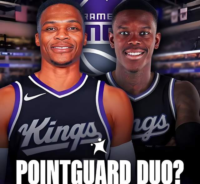 悬念升级！NBA弃将或空降CBA，谁能改写新赛季格局？