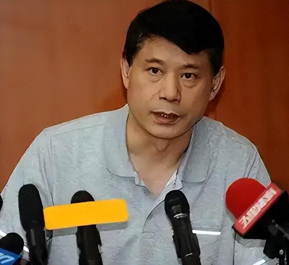 信兰成时代：中国篮球倒退20年的管理之殇