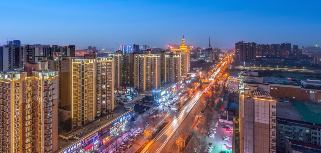 二手房抛售潮加剧：市场寒冬下的楼市真相与奇迹之争