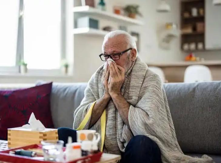 硒元素：防癌抗病的“隐形卫士”，3类食物助你科学补硒