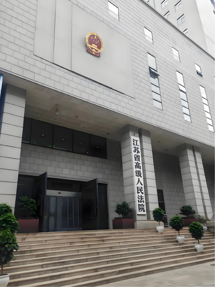 客户购银行基金亏损23万，法院判决银行承担全责