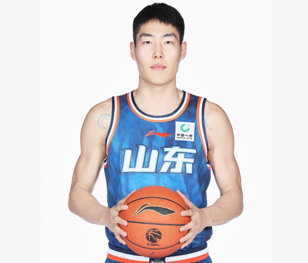 单场101分创蒙BA历史！前山东男篮旧将率队6连胜领跑西部