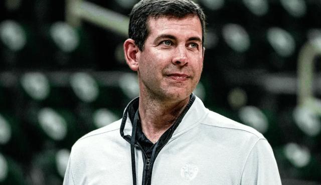 凯尔特人休赛期大变革：史蒂文斯引领球队重塑之路